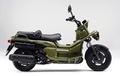 Honda PS250 電單車 綿羊 250cc 自動波