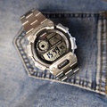 Casio AE-1400WH นาฬิกาดิจิตอล