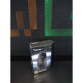 Roccat Kone Pure Mouse Gaming