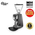 Mazzer Super Jolly Grinder Kopi