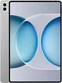 Honor MagicPad 3 Pro 12.3 Tablet