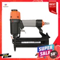 PUMPKIN เครื่องยิงตะปูลม รุ่น J-F50 ปืนยิงตะปูขาเดี่ยว