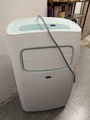 Carrier PC-09MC 移動式冷氣機 1匹 獨立抽濕
