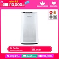 Smarthome เครื่องฟอกอากาศ รุ่น SM-AP451 สำหรับพื้นที่ 40 ตรม.