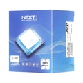 Intel Core i5-14400 ซีพียู