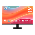Màn hình văn phòng MSI Pro MP242L 23.8 inch IPS 100Hz