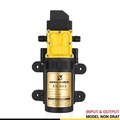 Sinleader SL 4500 Pompa DC