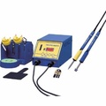 白光 HAKKO FX-952 ステーションはんだこて