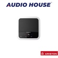 Ariston Andris 2 Lux - Pemanas Air Elektrik 30L dengan Elemen Pemanas Titanium dan Fungsi ECO EVO