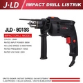 jld 8013 Impact Drill
