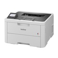 Brother HL-L3240CDW Printer Laser Warna