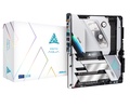 ASRock Z690 AQUA E-ATXマザーボード LGA1700対応
