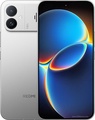 Xiaomi Redmi K90 Max Smartphone