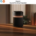 Xiaomi Sound Pro - Speaker Pintar