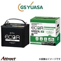 GSユアサ 28B19R 鉛蓄電池 12V 28Ah 車用バッテリー