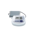 ซิติเซ็น เครื่องวัดความดันโลหิต รุ่น CH-453 AC ระบบดิจิทัล