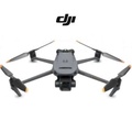 DJI Mavic 3 drone