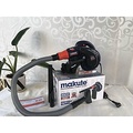 Máy thổi, hút bụi Makute PB001 - Thiết kế cầm tay, cách điện tốt, tốc độ gió lên đến 13.000 vòng/phút