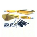 tomok 2772 Spion Motor