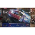 SPC SPC PRO SM 24 Monitor