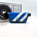Freitag F40 Jamie กระเป๋าสะพายเอวแบบ Messenger