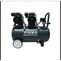 Tiger Jaguar-50 ปั๊มลม