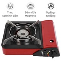Bếp Ga Mini Duxton DG-150 Tiện Lợi