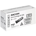 Ricoh SP 230DNw - Máy In Laser Đen Trắng Cao Cấp