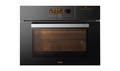 Fotile HZK-TS1 Oven Kombinasi 43L