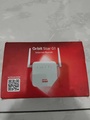 Telkomsel Orbit Star G1 Modem WiFi