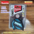 Makita มากิตะ B-57211 ตลับเมตร 5.5ม.