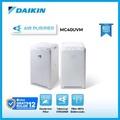 Daikin MC40UVM6 Pembersih Udara