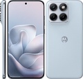 Motorola Edge 70 Fusion Điện thoại thông minh