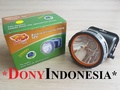 dony KL-195 Senter Kepala