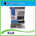 BENZ BZ-032 Timbangan Duduk Digital 40 kg - Buah Sayur Laundry Scale