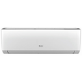 Điều hòa Gree AMORE12CN 1.5HP, R32, Làm lạnh nhanh, Kháng khuẩn, 15-20m²
