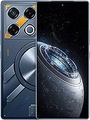 Infinix GT 20 Pro Smartphone