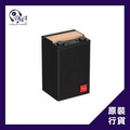 Fender Audio ELIE 6 便攜式藍牙喇叭 60W 輸出 IP54 防水 都市黑/奧林匹克白