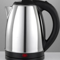Scarlett 4 liter Cooker Termal
