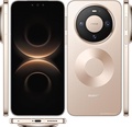Huawei Mate 80 Pro Smartphone