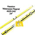 Hasston Prohex 4630-240 Waterpass