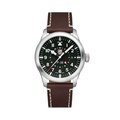 Luminox P-38 LIGHTNING 9520 SERIES XA.9521 นาฬิกาทหาร Swiss Made