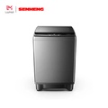 Sharp ESX2021 Mesin Basuh Top Load 10.5kg