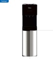 เครื่องกดน้ำ มีเดีย Midea รุ่น YL1566B 3 อุณหภูมิ (ร้อน, เย็น, อุณหภูมิห้อง)