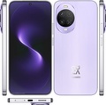 Huawei nova 15 สมาร์ทโฟน