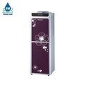 Cây Nước Nóng Lạnh Kangaroo KG40H - Đứng, 2 L/min, Inox 304, Chống Bụi, Khử Mùi