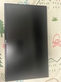 ASUS VG258Q 24.5吋 Full HD 144Hz 電競顯示器