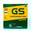 GS Astra NS60L Aki Mobil