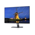 Dell SE2719HR 27インチ モニター
