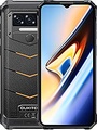 Oukitel WP38